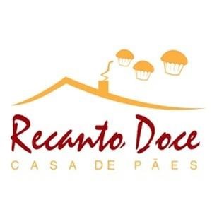 Oportunidade