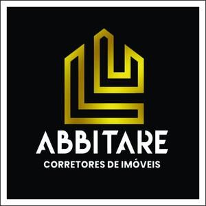 Oportunidade