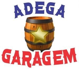 Oportunidade