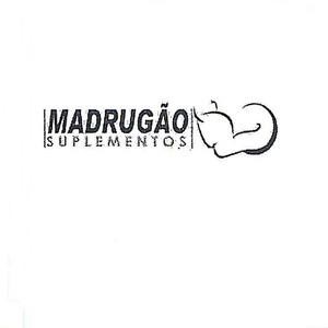 Oportunidade