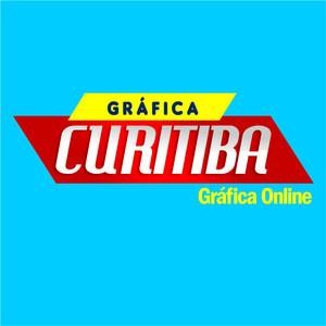 Oportunidade