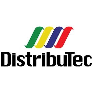Oportunidade
