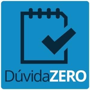 Oportunidade