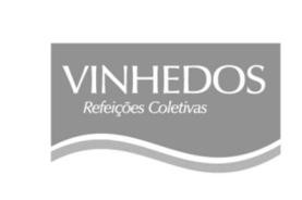 Oportunidade