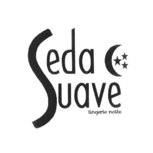 Oportunidade