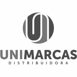 Oportunidade