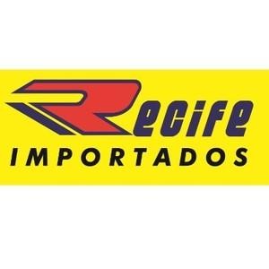 Oportunidade