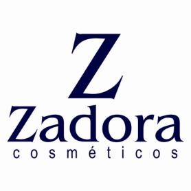 Oportunidade