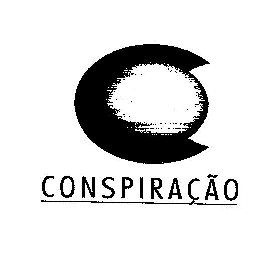 Oportunidade