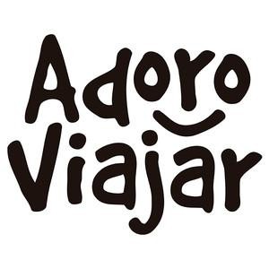Oportunidade