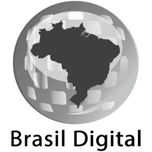 Oportunidade
