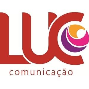 Oportunidade
