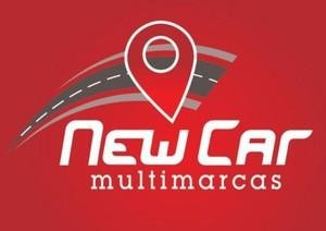 Oportunidade