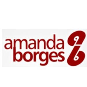 Oportunidade