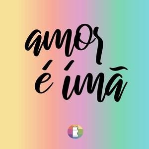 Oportunidade