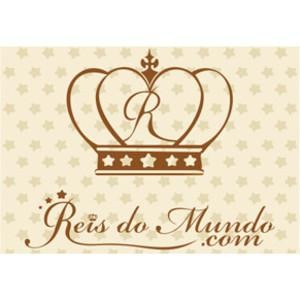 Oportunidade