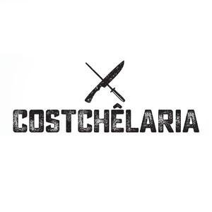 Oportunidade