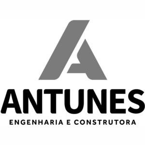 Oportunidade