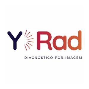Oportunidade