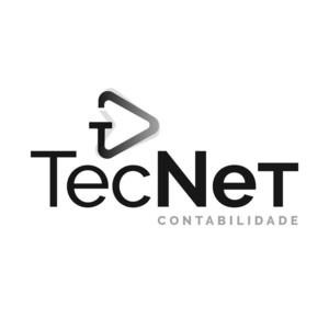 Oportunidade