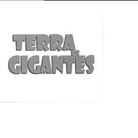 Oportunidade
