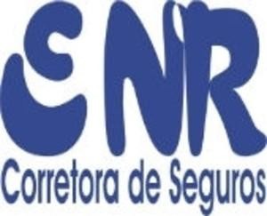 Oportunidade