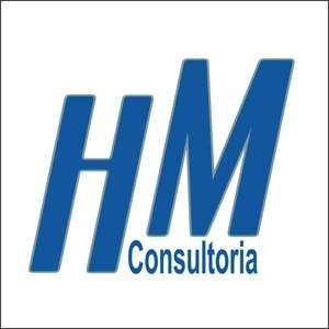 Oportunidade
