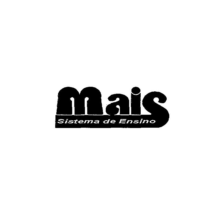 Oportunidade