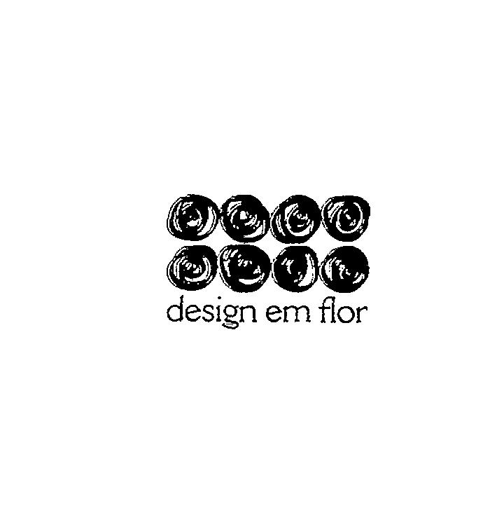 Oportunidade