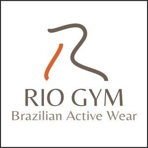 Oportunidade