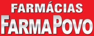Oportunidade