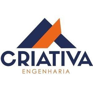 Oportunidade