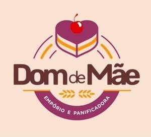 Oportunidade