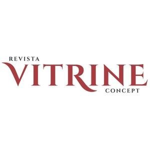 Oportunidade