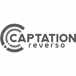 Oportunidade