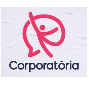 Oportunidade