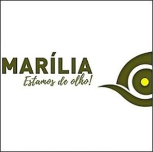 Oportunidade