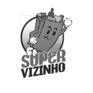 Oportunidade