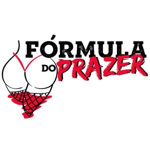 Oportunidade