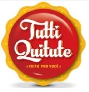 Oportunidade