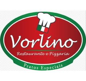 Oportunidade