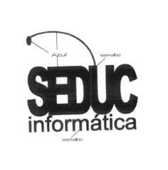 Oportunidade