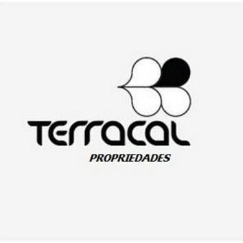 Oportunidade