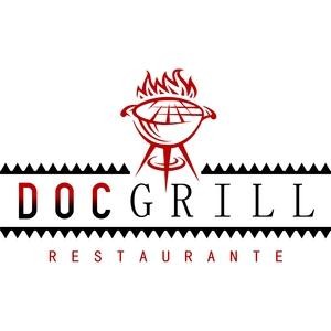Oportunidade