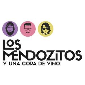 Oportunidade