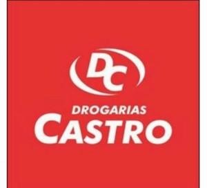 Oportunidade