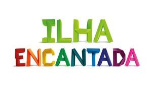 Oportunidade