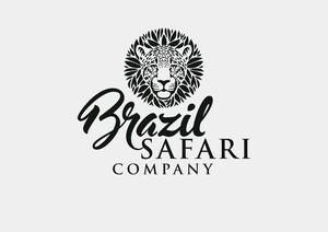 Oportunidade