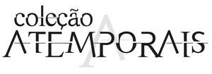 Oportunidade