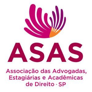 Oportunidade